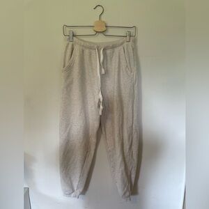 Aerie Joggers
